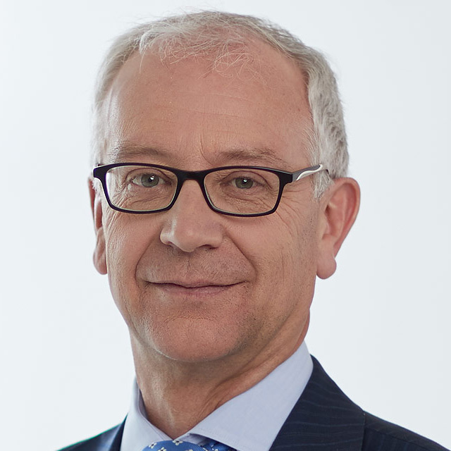 Russell McVeagh Auckland, New Zealand Office