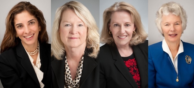 Montagut and Sobral P.C Falls Church, VA Office