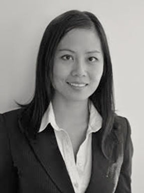 SLEMAN & LUND LLP Freehold, NJ Office