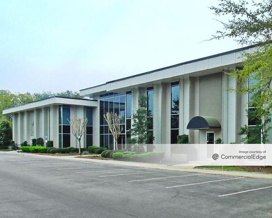 The Knox Firm Miami, FL Office
