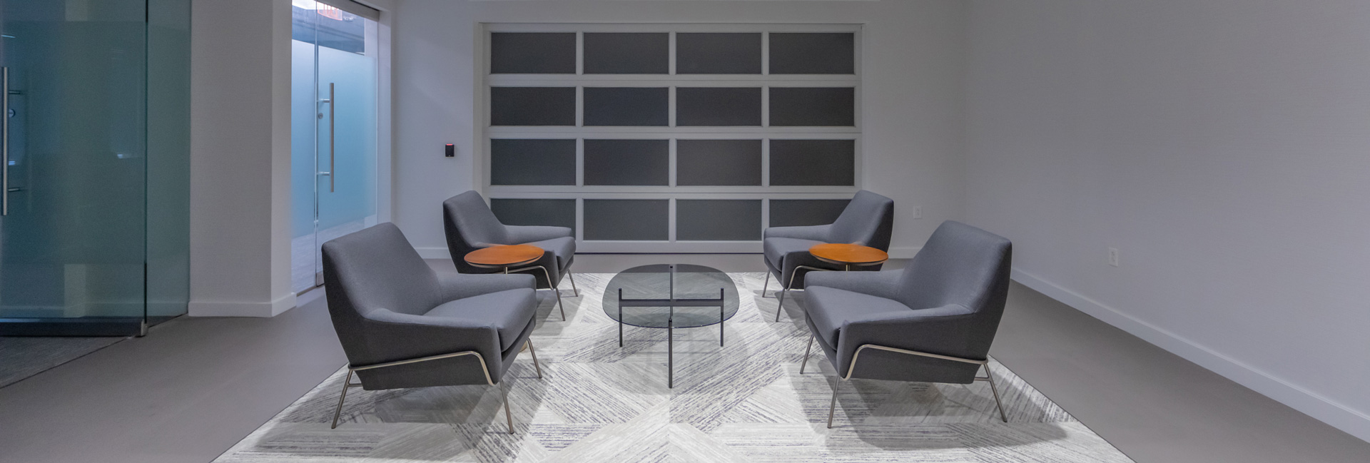 Fisher & Phillips LLP Dallas, TX Office