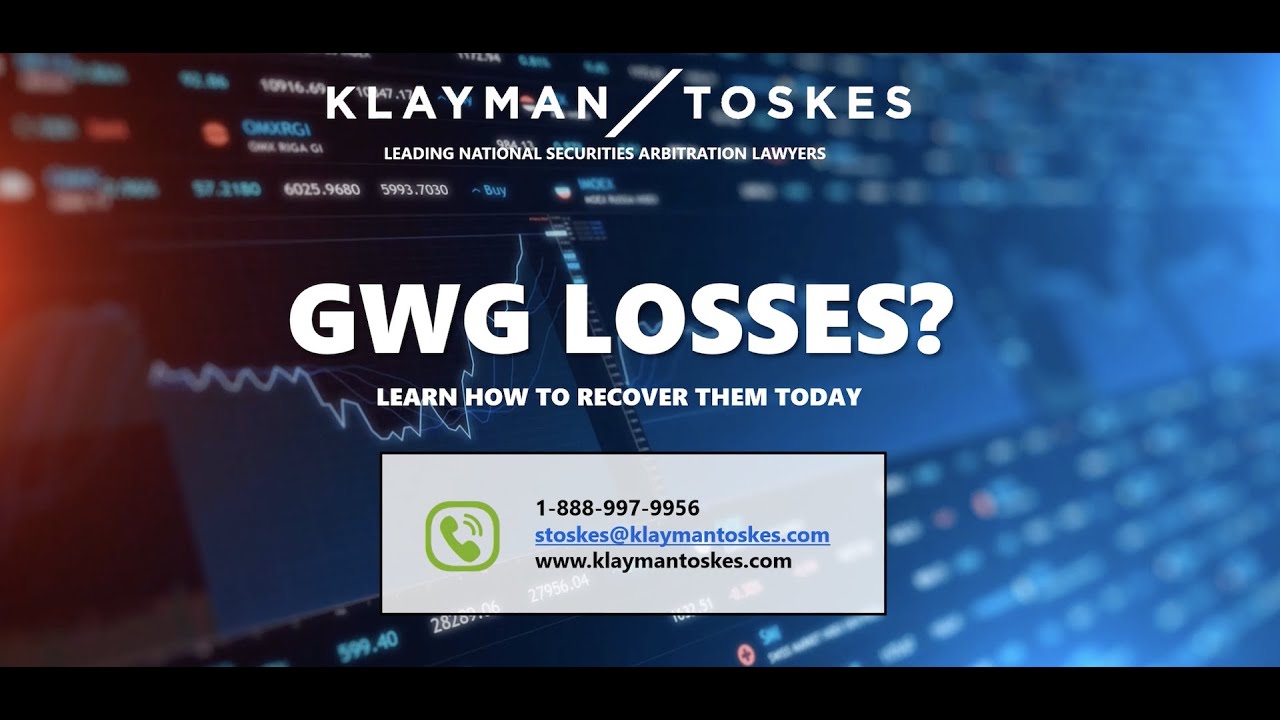 Klayman & Toskes, PA Boca Raton, FL Office