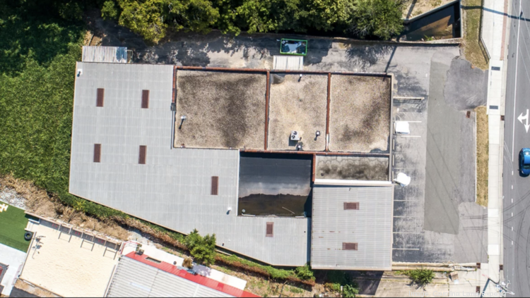 Morningstar Law Group Raleigh, NC Office