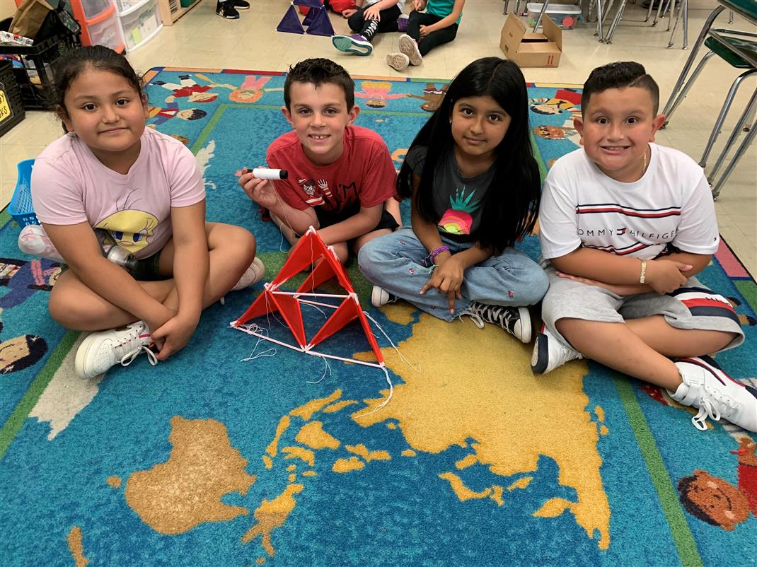 Barton Law Group Dix Hills,  Office