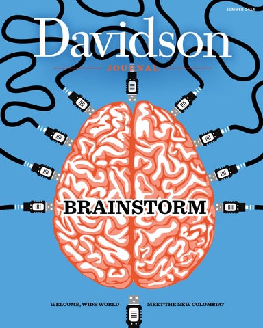 Tiffany Davidson, Attorney at Law P.C Durham, OR Office