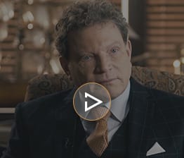 Davis, Saperstein & Salomon, P.C Iselin, NJ Office