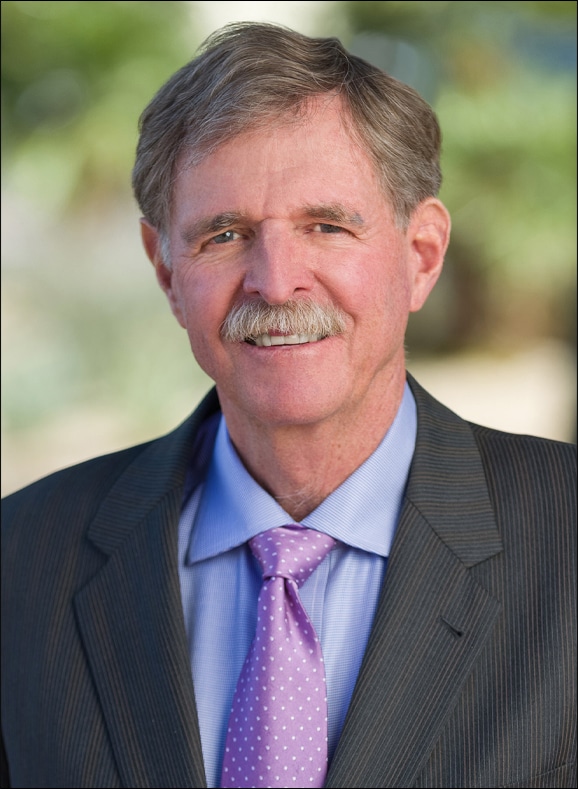 Claggett & Sykes Law Firm Reno, NV Office