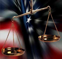 Di Duca Law Chico, CA Office