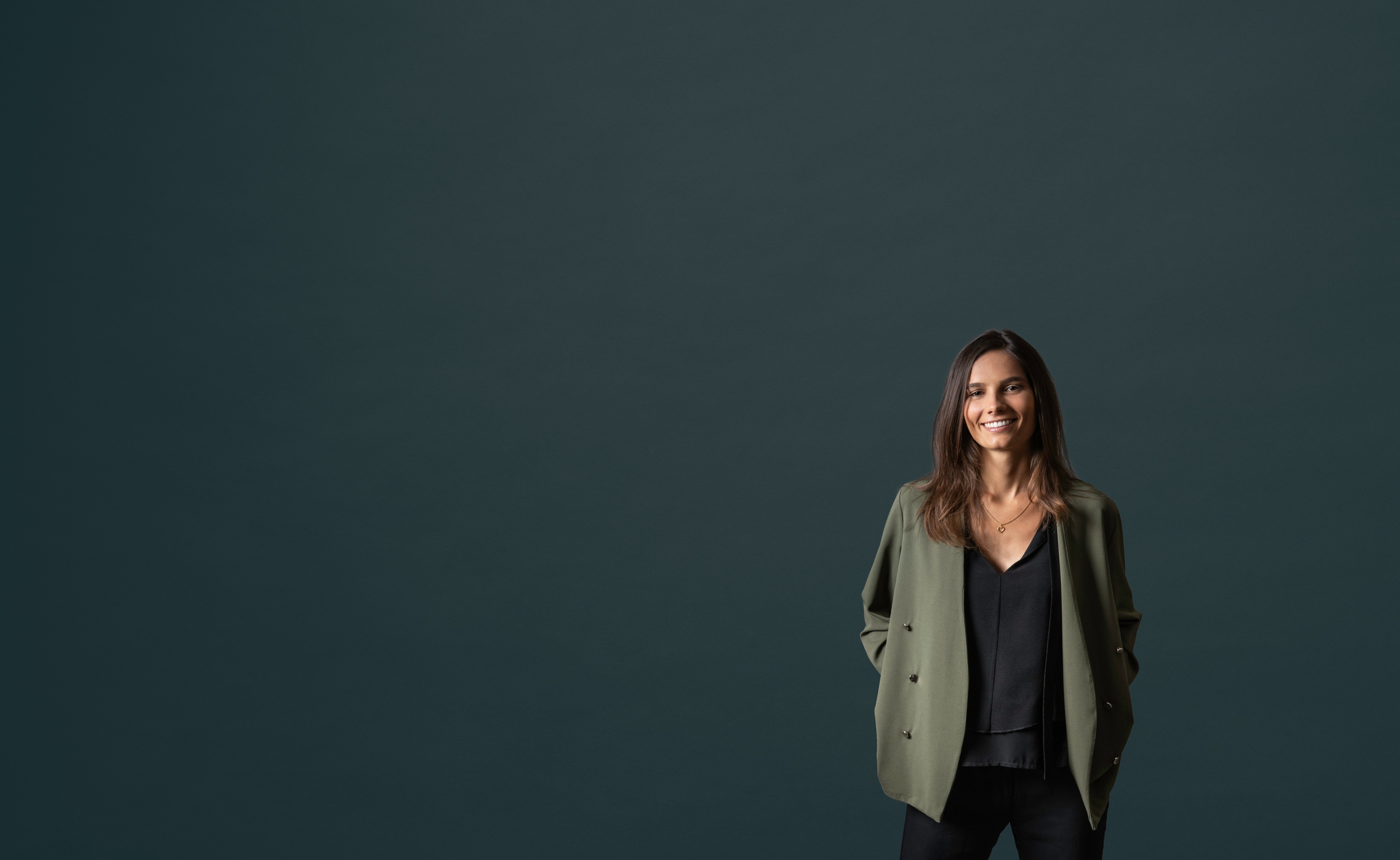 PLMJ Advogados, SP, RL Lisbon, Portugal Office