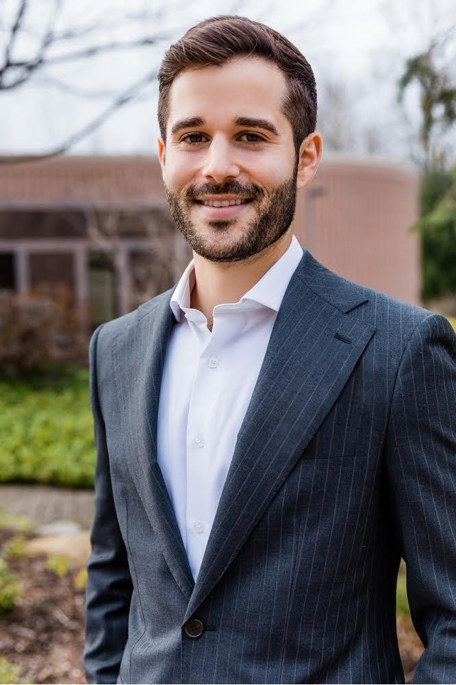 The Law Firm of Cohen & Cohen, PA New York City, NY Office