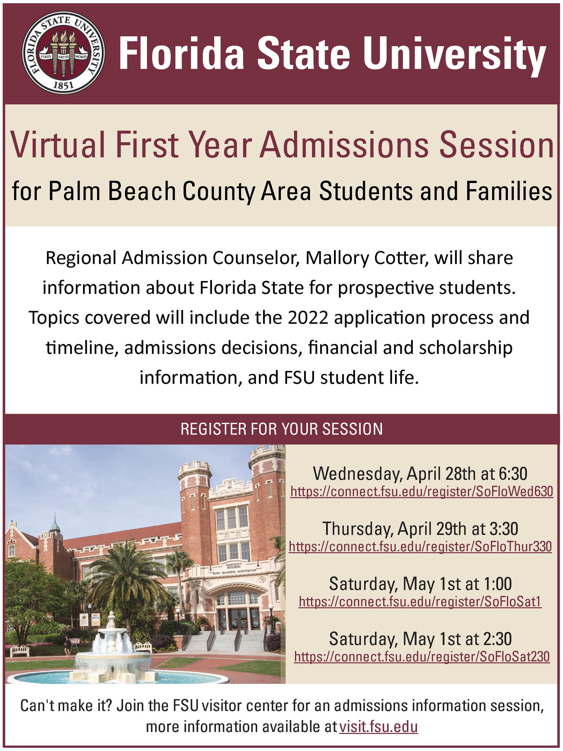 Mallory Law Group Jupiter, FL Office