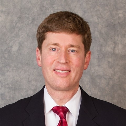 Law Office of Karen Keyes Arlington,  Office