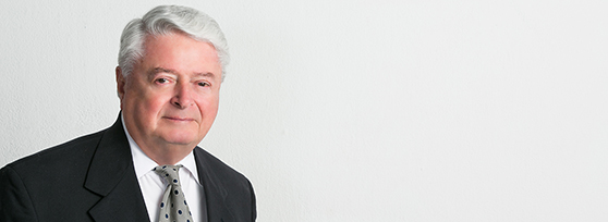 Day Rettig Martin, P.C Cedar Rapids, IA Office