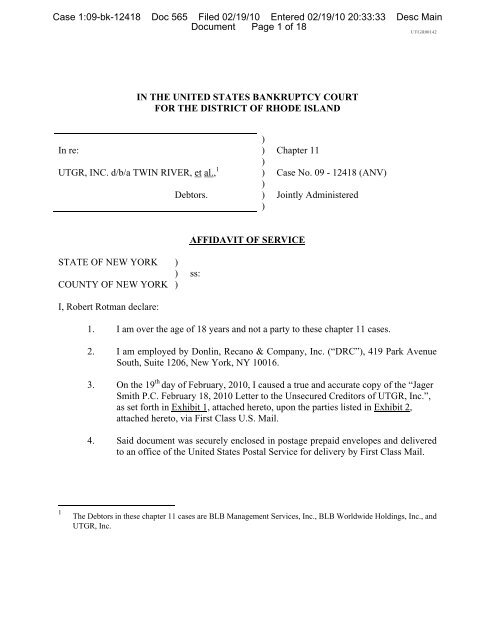 Petrone & Petrone, P.C Saratoga Springs, NY Office