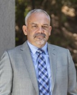 Cunningham, Treadwell & Bartelstone Woodland Hills, CA Office