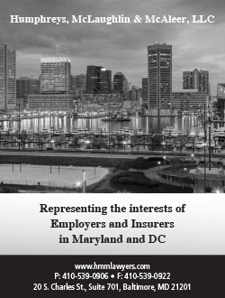 Schmidt, Dailey & O'Neill, LLC Baltimore, MD Office