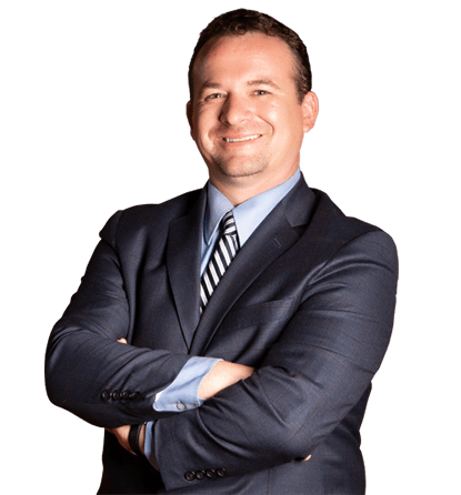 Patterson Weaver Law, LLC Colorado Springs,  Office