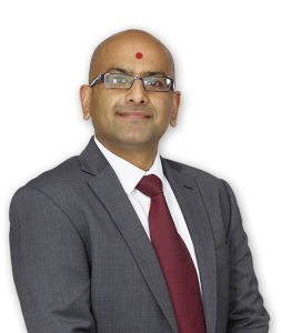 Kidd Rapinet Solicitors High Wycombe, United Kingdom Office