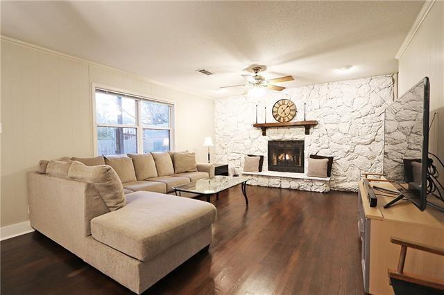 Oakes Law Firm LLC Metairie,  Office