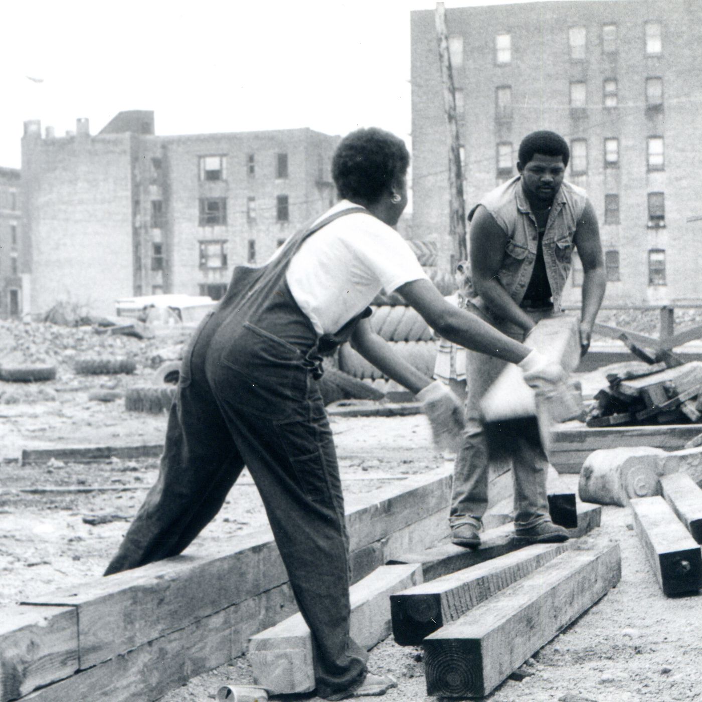 Burns White LLC New York City, NY Office