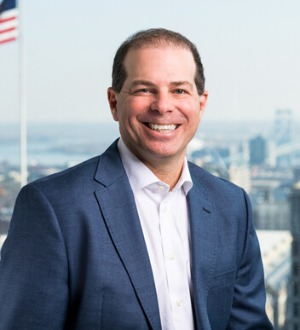 Robert W. Ralston Wilmington,  Office