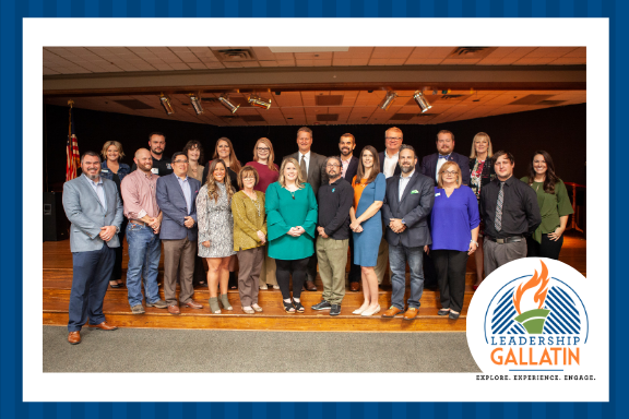 Heritage Law Group Fallbrook, CA Office