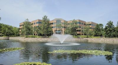 Warshaw Law Firm, LLC Warren,  Office