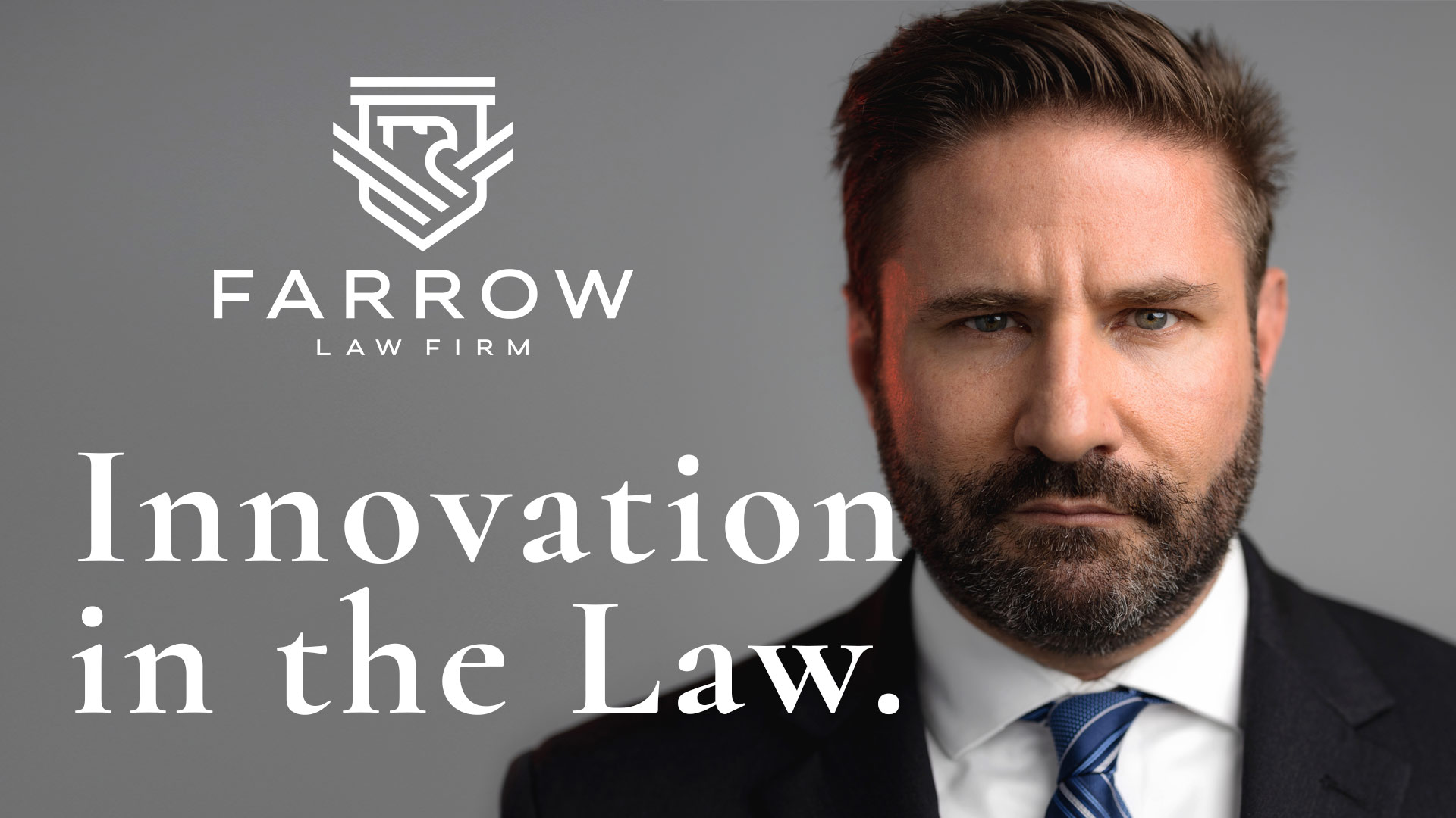 Farrow Law Firm Davie,  Office