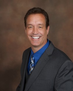 Bremer Whyte Brown & O'Meara,  LLP Phoenix, AZ Office