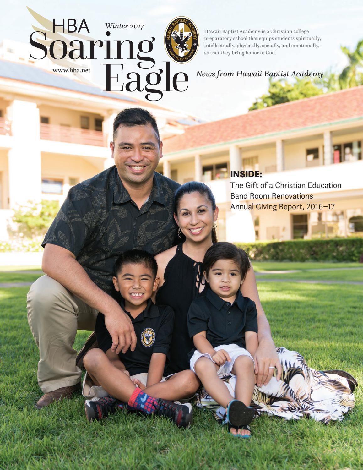 Law Offices of Edward R. Lebb, LLLC Honolulu,  Office