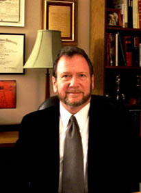 Edward J. Kionka Carbondale,  Office