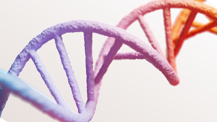 Clyde & Co LLP Cardiff, UK-Wales Office