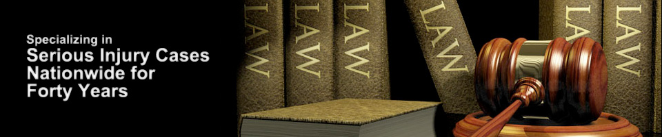 Law Offices Of Walter Z. Steinman Wyncote, PA Office