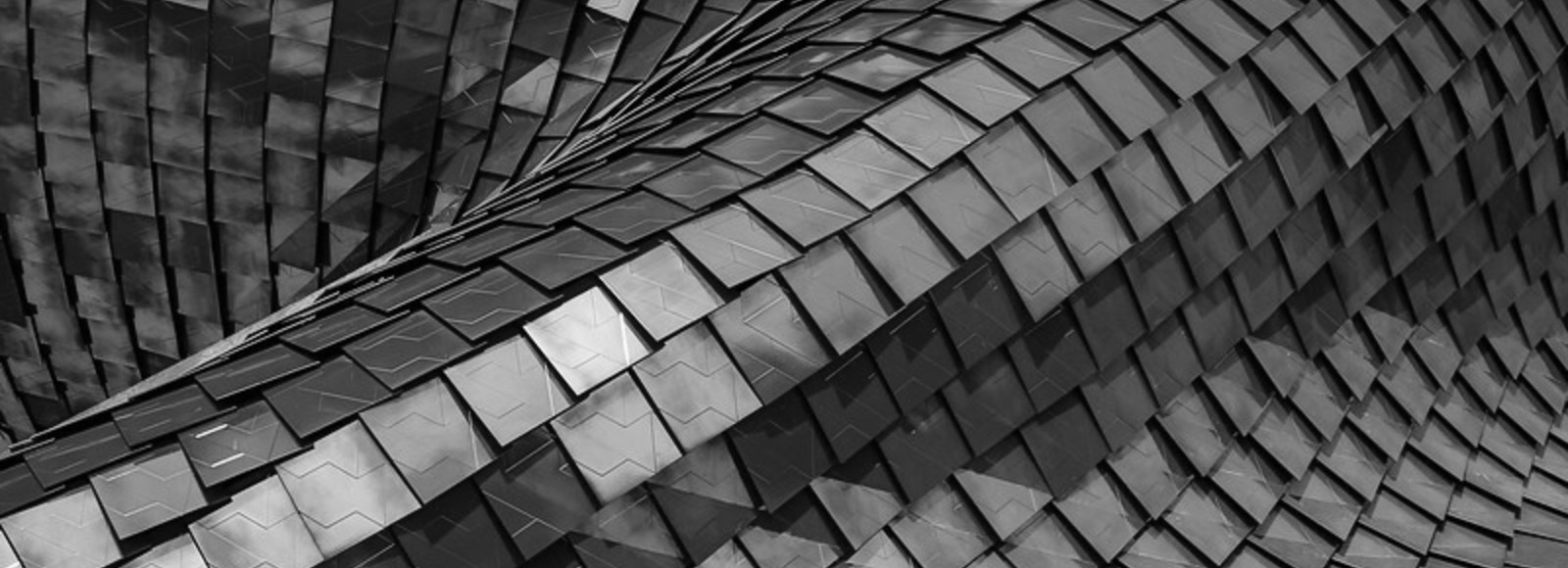 DLA Piper Stockholm, Sweden Office