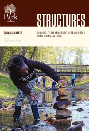 Jeffery M. Sirody & Associates Pikesville, MD Office