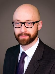 Gaby Hardwicke Bexhill, United Kingdom Office