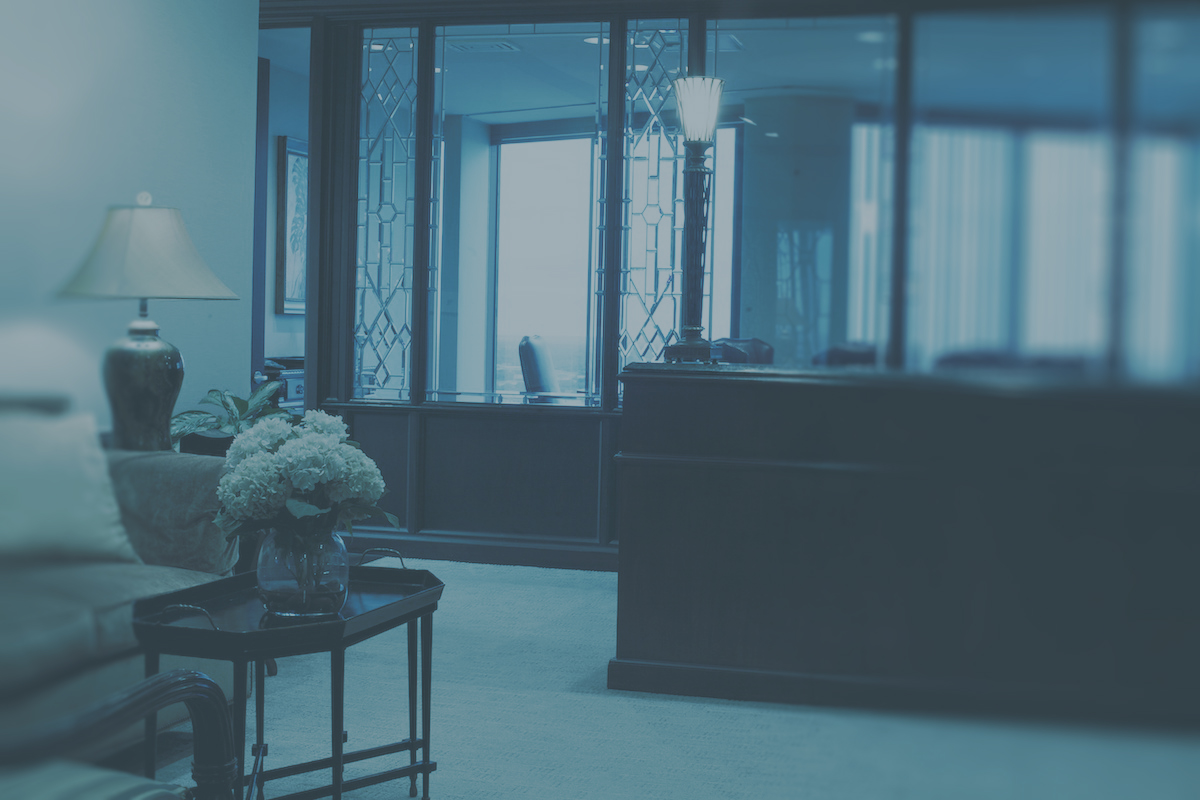 Martin & Drought, P.C McAllen, TX Office