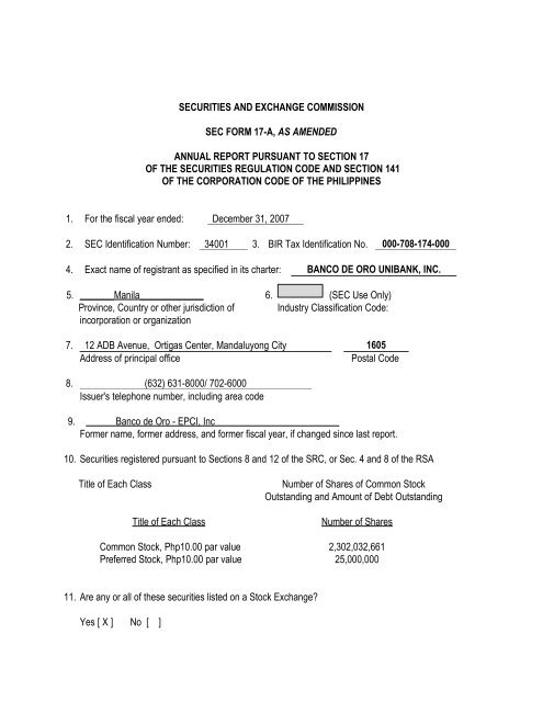 Salvador & Associates Makati, Philippines Office