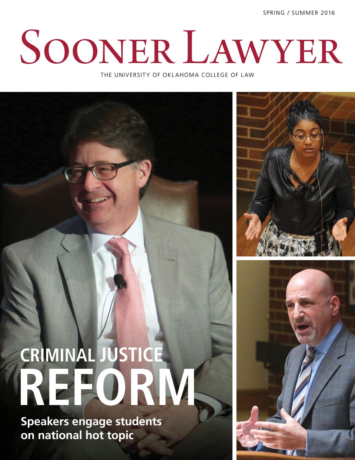 Nash, Cohenour & Giessmann P.C Oklahoma City, OK Office