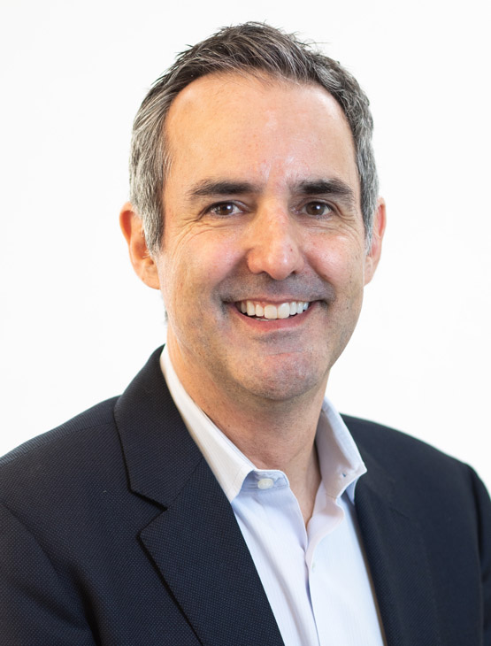 Veris Law Group PLLC Seattle,  Office