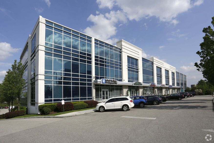 Campbell Durrant, P.C Bala Cynwyd, PA Office