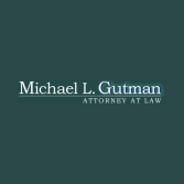 Michael L. Gutman, Esq., Attorney at Law Freehold,  Office