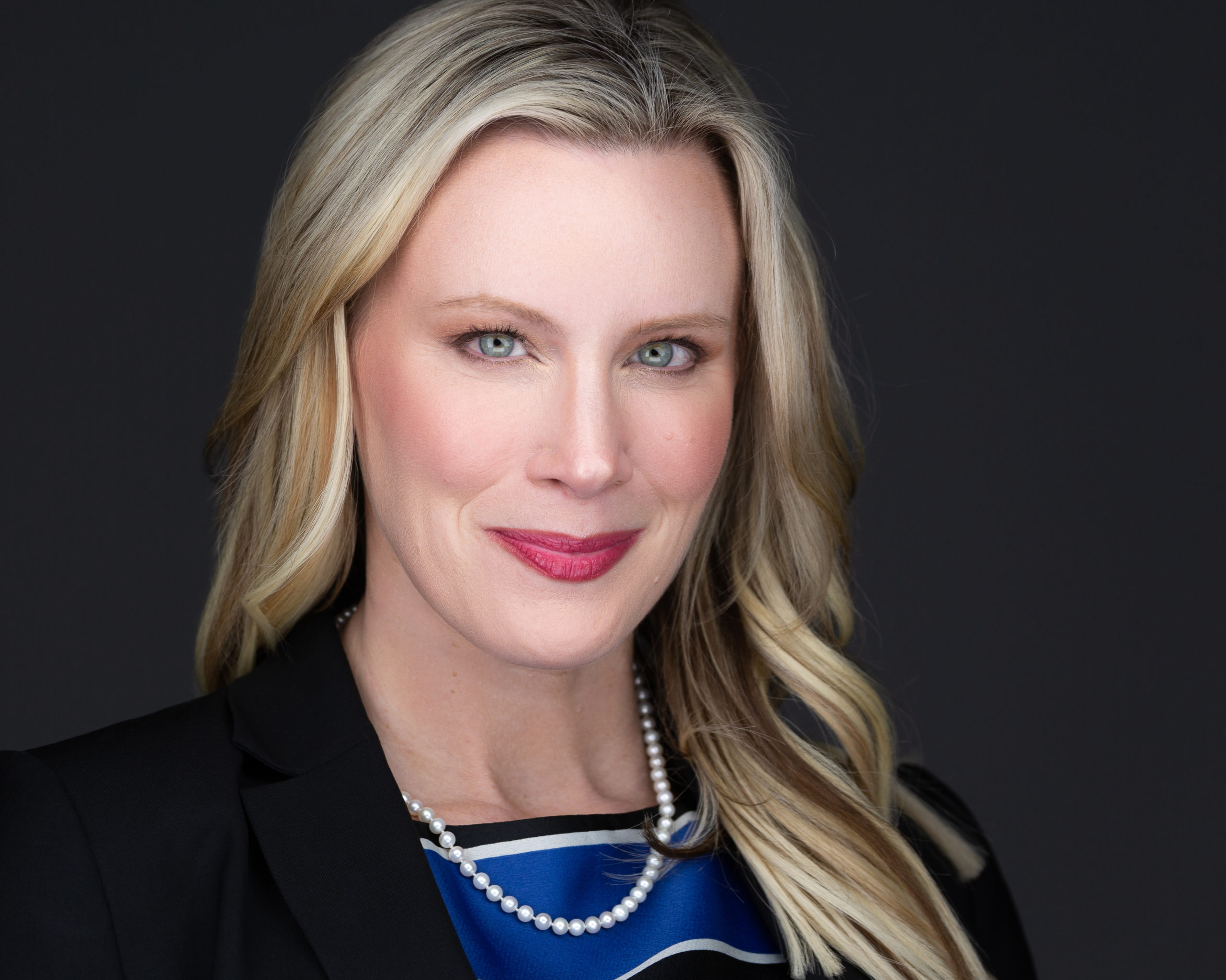 Manson Karbank McClaflin, PC Overland Park, KS Office