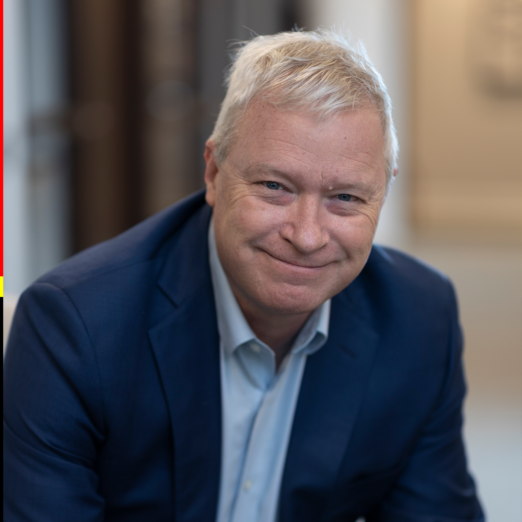 Sheley, Hall & Williams Atlanta, GA Office