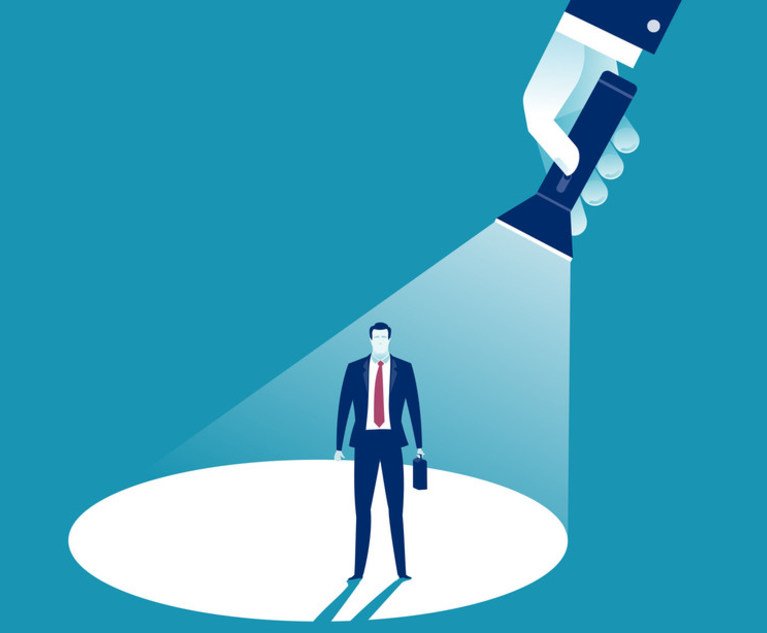 Farrell Fritz, P.C New York City, NY Office