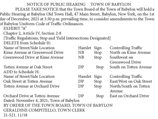 Davidson Fink LLP Rochester, NY Office