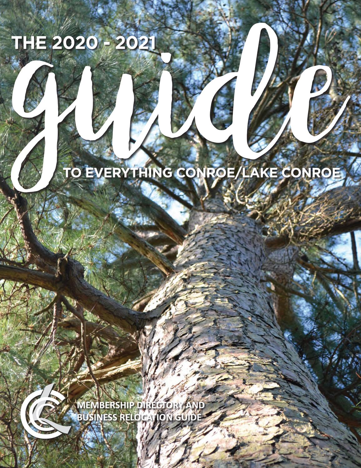 The Fowler Law Firm PC Conroe, TX Office