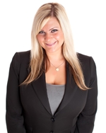 Pleiss Sitar McGrath Gates & Ajello Irvine,  Office