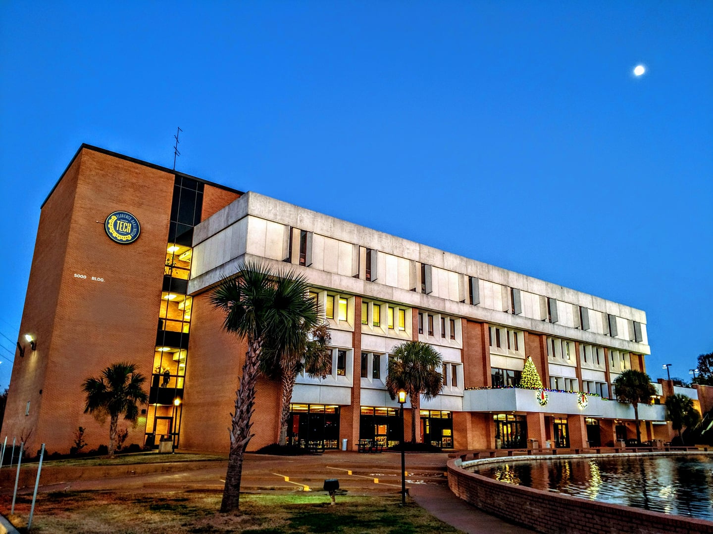 Gardner Law Florence, SC Office