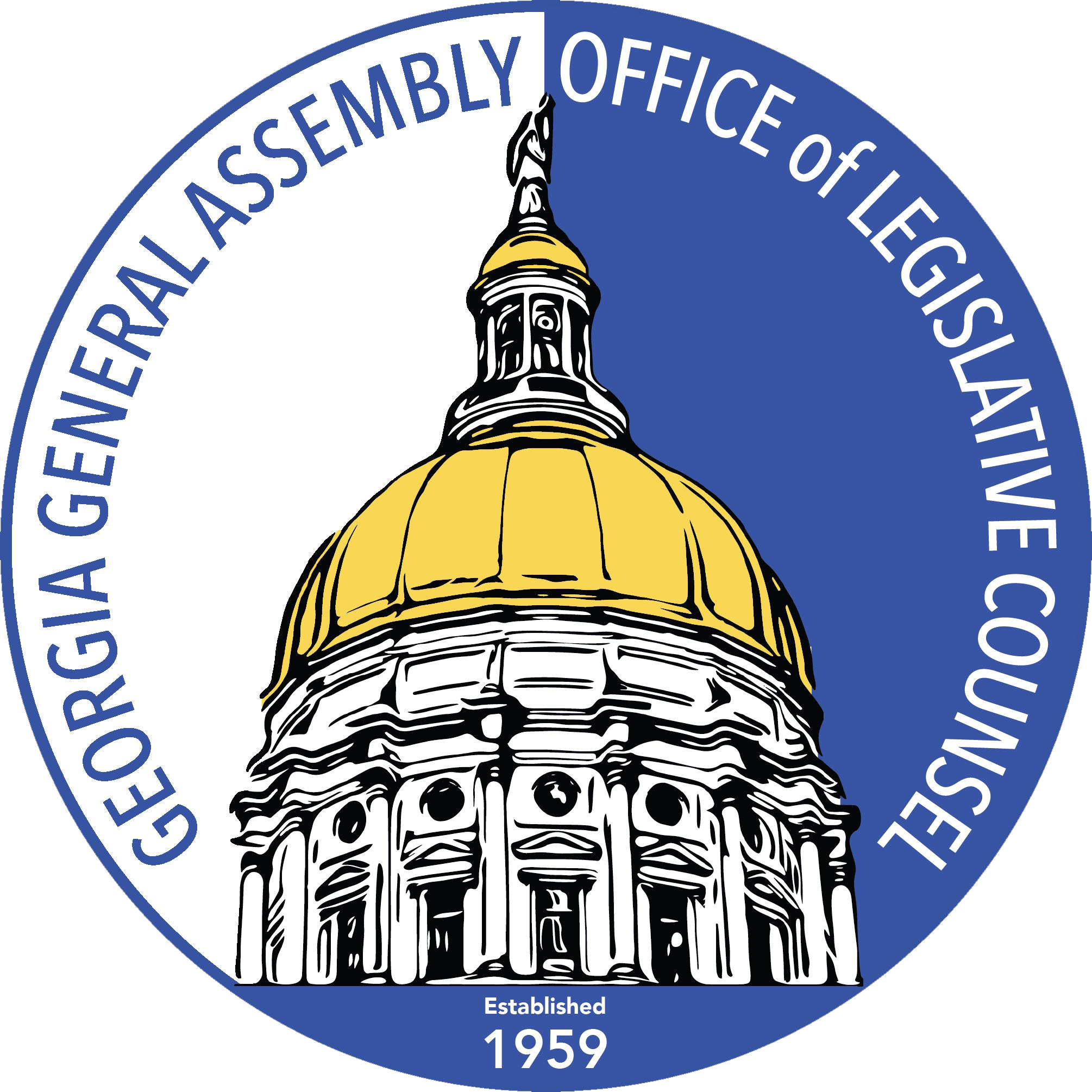 The Potra Law Firm Suwanee,  Office